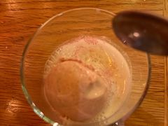 -THE CANNERY&JUJU 新鲜海鲜·牛排美食酒廊