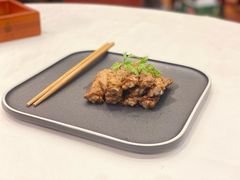 -大鸭梨烤鸭(石佛营店)