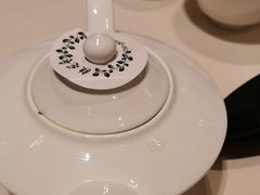 -東海海鲜酒家(中信广场店)