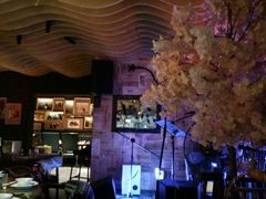 -葡萄集|滋味新疆菜·精酿酒馆(瑞豪酒店)