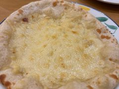 -萨莉亚意式餐厅(天河城购物中心店)