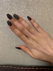 点击看大图 -U3美甲