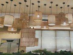 -吴家·非遗淮扬小馆(镇江万达广场店)