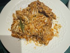 -便宜坊烤鸭店(亦庄京东店)