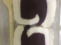 -三元梅园(玉泉路店)