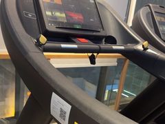 -我爱运动健身·游泳·瑜伽·普拉提馆(大卫城店)