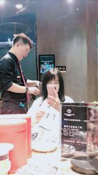 -时尚码头