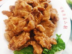 -福缘酒店(永乐店)