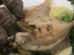 -在水一方商务休闲会所