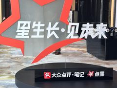 -成都华尔道夫酒店