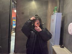 -哈尔滨热雪奇迹