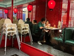 -廖川菜(八佰伴店)