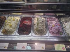 -麦萌の胖子(西红门荟聚店)