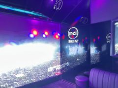 -魅KTV·AI辅唱(福雷德广场店)