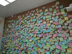 -冰冰酱老味刨冰绵绵冰(中山路总店)