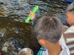 -华夏文旅西安度假区