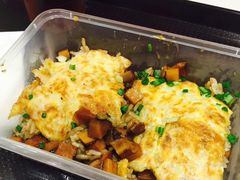 -老通城豆皮大王(吉庆街店)