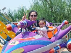 -济南国际园博园