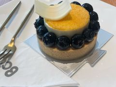 -Bco豆库(雨花客厅店)