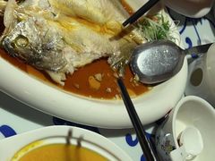 -江南赋(内蒙古大厦店)