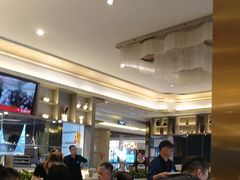 -凯逸轩·匠心粤菜(中城名仕汇店)