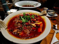 -辛香汇·现炒川菜(淮海路百盛店)
