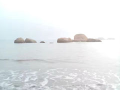 -浪琴湾度假村