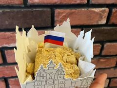 -沃洛格达(万象城n次方店)