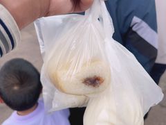 -同心楼(解放北路店)