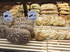 -原麦山丘(超极合生汇店)