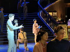 -武汉知音号
