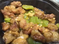 -鸽子窝(宋庄店)