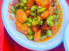 -顺旺基大厨现炒(哥伦布店)