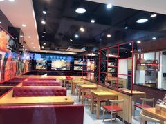-奉天祥和锅烙铺(长江店)