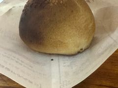 -百年夯碳烤胡椒饼(阿拉城店)