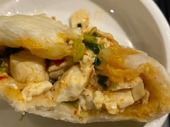 -7017浙菜•建德味(中财店)