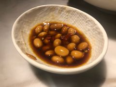 -望湘园·小雅(德基店)