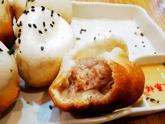 -东泰祥生煎馆(重庆北路店)
