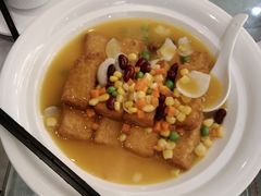 -鹭园酒家·四十年老字号