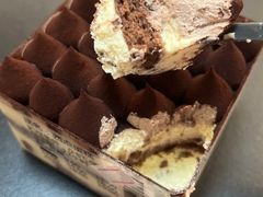 -巴莉甜甜(中环城店)