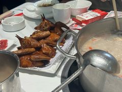 -常兴记广东小厨(浦东路店)