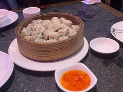 -王庄阿咪海鲜大排档(象园店)
