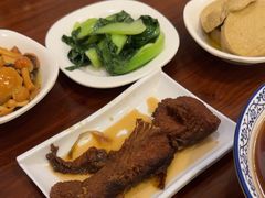 -同得兴面馆.苏式面.三虾面(园区店)