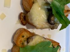 -必胜客(长安店)