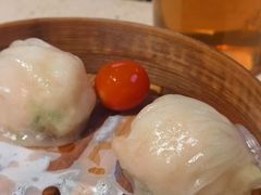 -点都德(华强南店)
