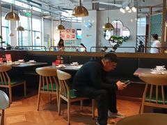 -兴仙饭店·闽味海鲜(马尾总店)