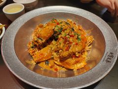 -天宝兄弟(前海壹方城店)