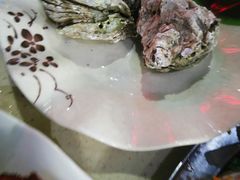 -阿浪海鲜连锁加工店(B栋2排1号火车头店)