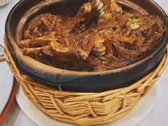 -阿诺泰·泰国餐厅(紫荆店)