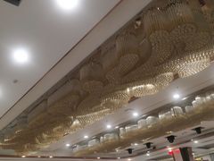 -金华安大酒楼·老牌潮菜·粤式茶点(东方国际店)